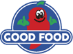 «Good Food»